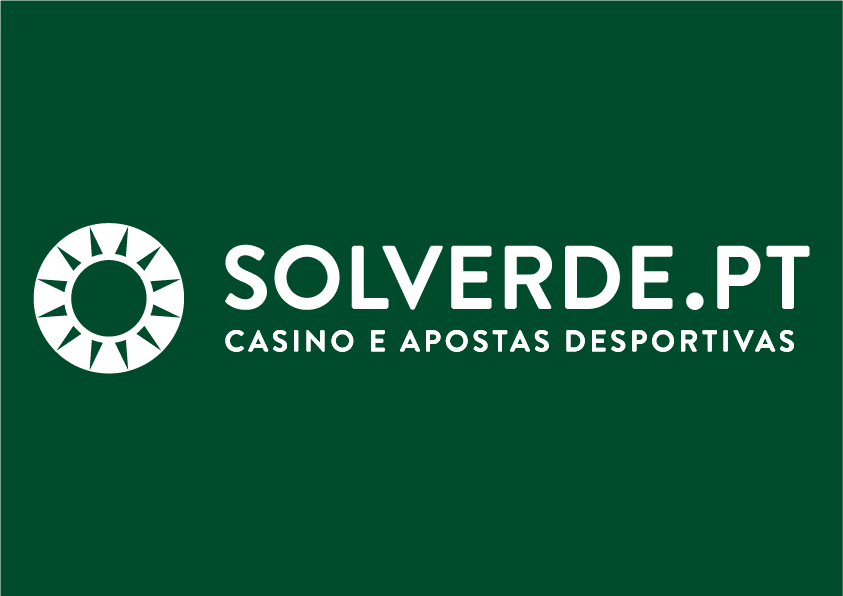 SolVerde Casino Online - Bónus Sem Depósito de Jogadas Grátis