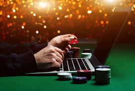 Casinos Online Portugueses Mais Populares