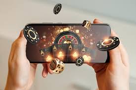 Top Casinos Online Legais em Portugal 2021