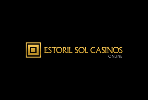 ESC Online - Bónus de Casino sem Depósito de €10