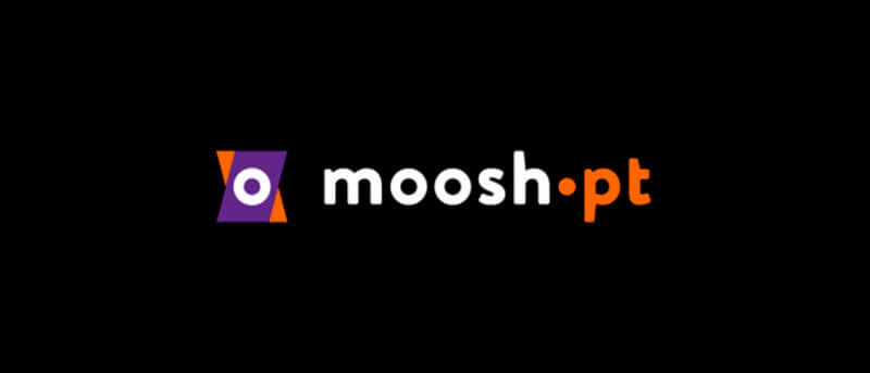 Moosh - Jogos de Casino Online sem Levantamento Mínimo