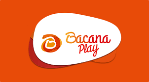 BacanaPlay - Casino Online